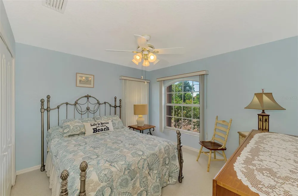 25 TOURNAMENT ROAD Rotonda West, FL 33947