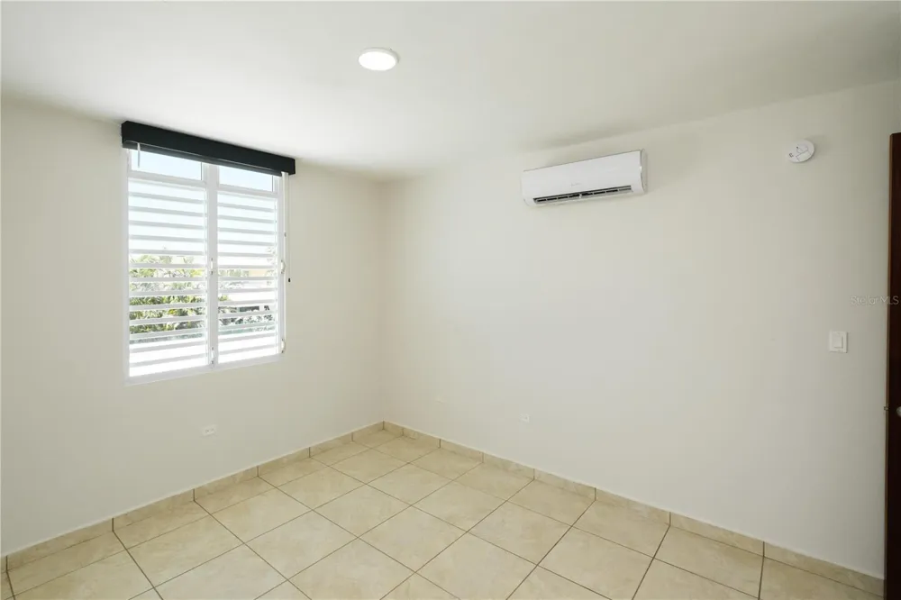695 Mar del Norte PASEO LOS CORALES II Dorado, PR 00646