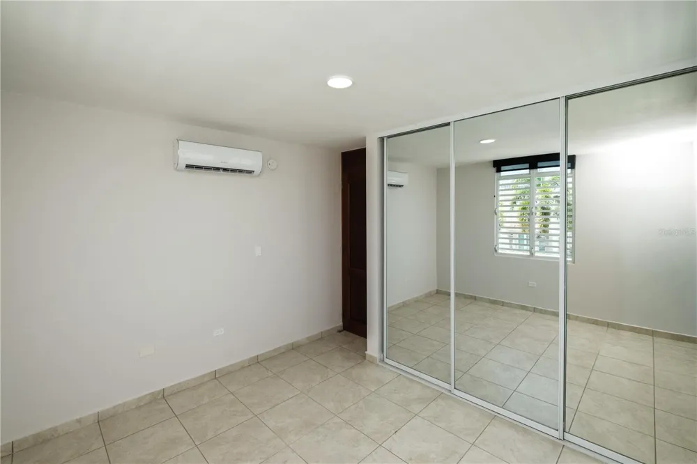 695 Mar del Norte PASEO LOS CORALES II Dorado, PR 00646
