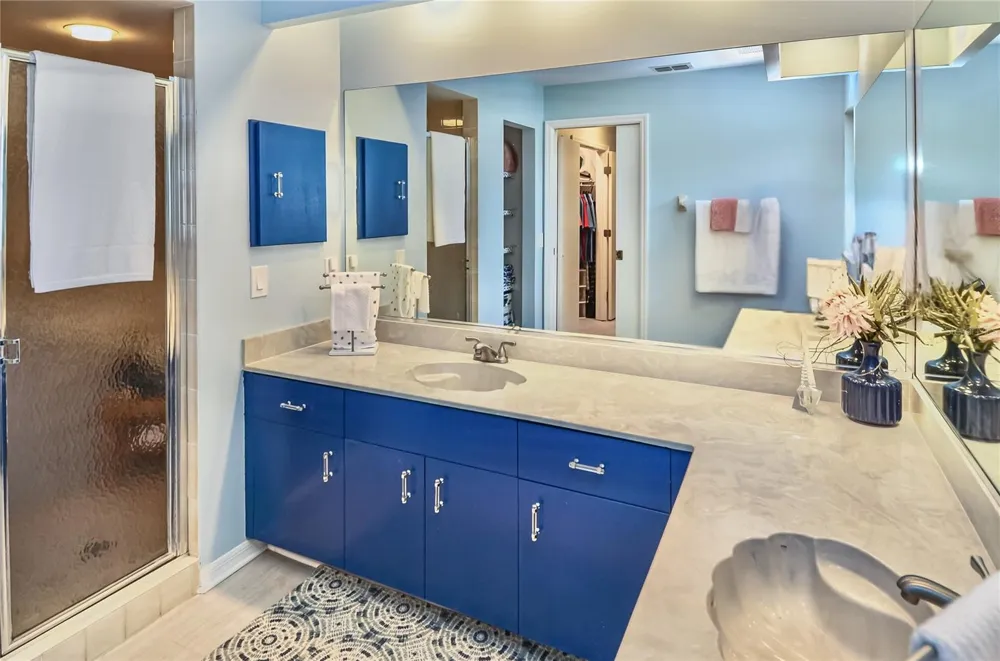 3286 MEADOW RUN CIRCLE Venice, FL 34293