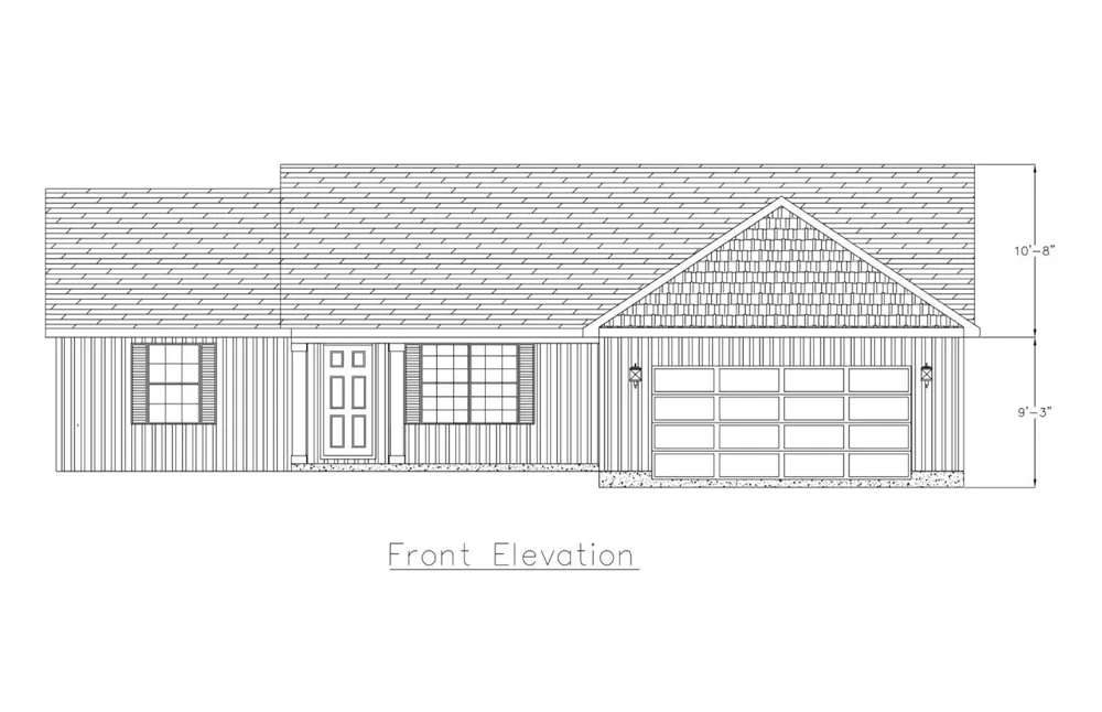 156 Grimes Valley Drive Bright, IN 47060