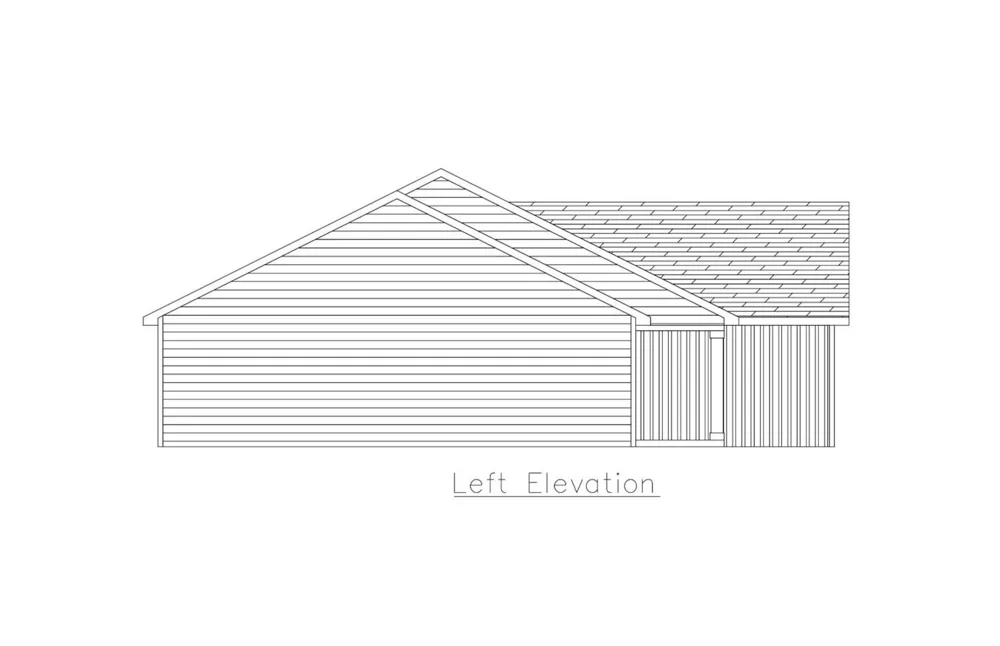 156 Grimes Valley Drive Bright, IN 47060