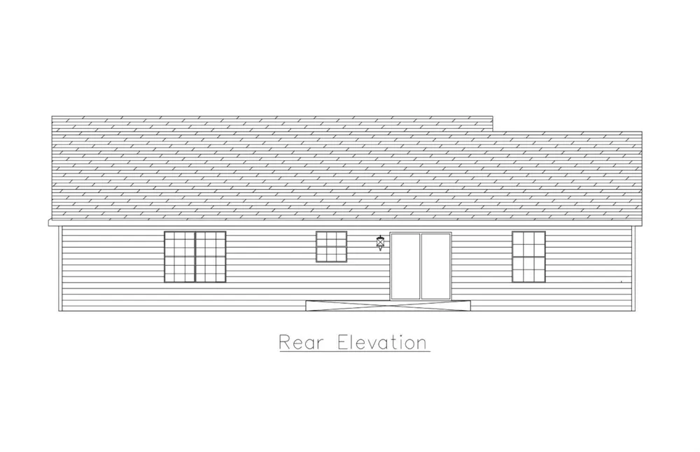 156 Grimes Valley Drive Bright, IN 47060