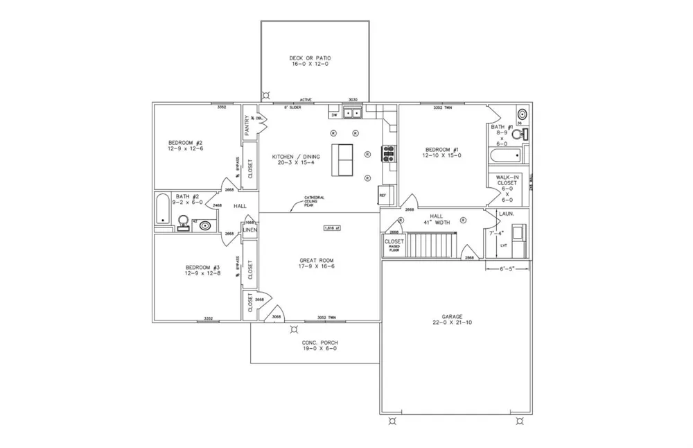 156 Grimes Valley Drive Bright, IN 47060