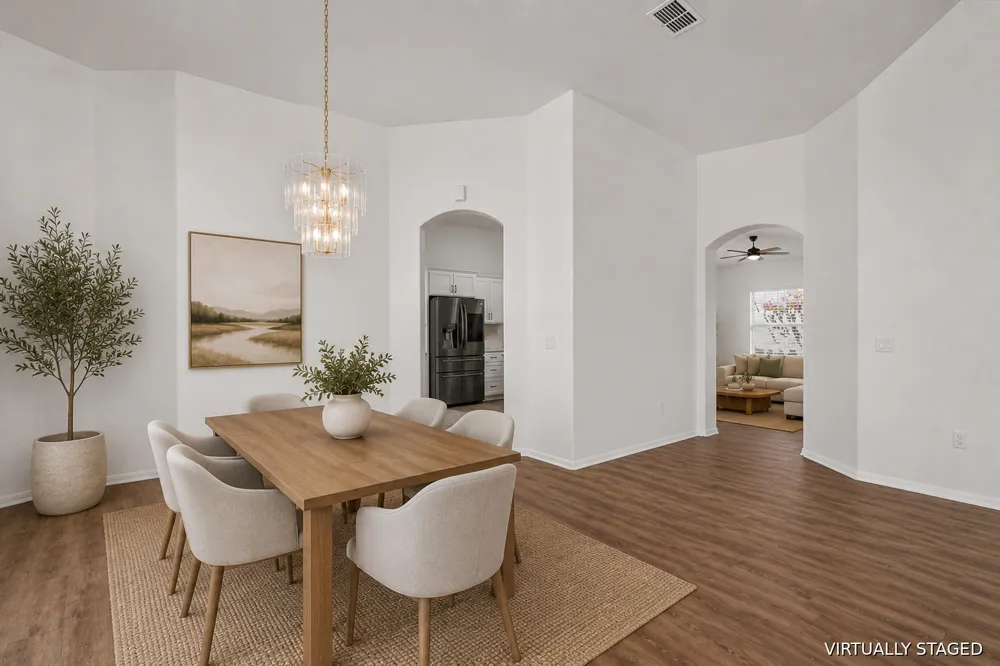 69721 Willow Lane Cathedral City, CA 92234