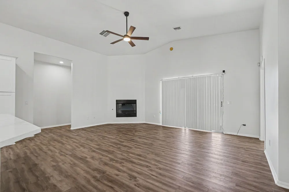 69721 Willow Lane Cathedral City, CA 92234