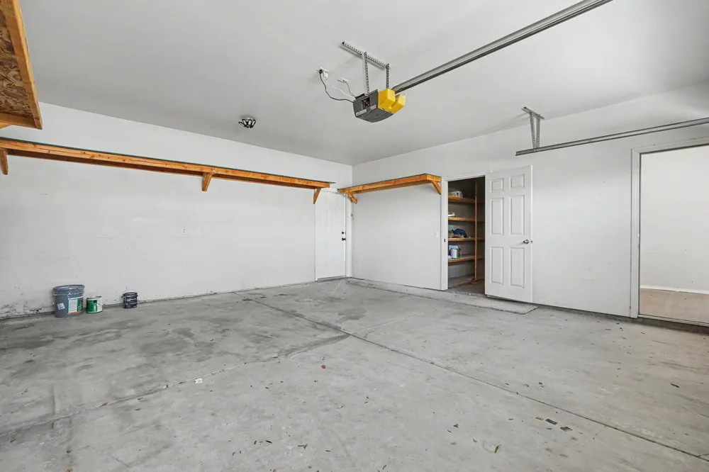 69721 Willow Lane Cathedral City, CA 92234