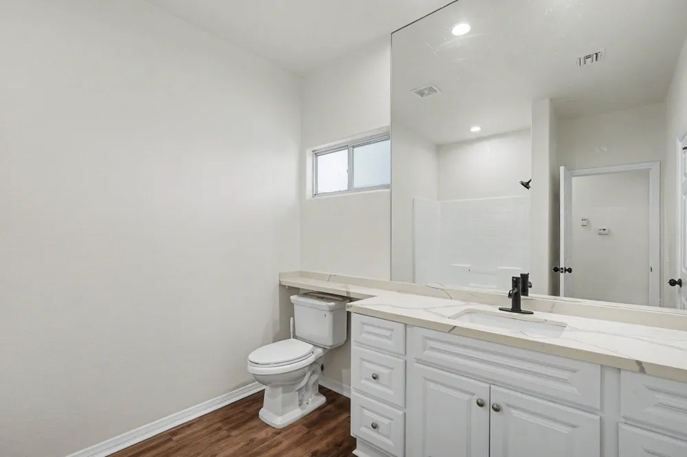 69721 Willow Lane Cathedral City, CA 92234