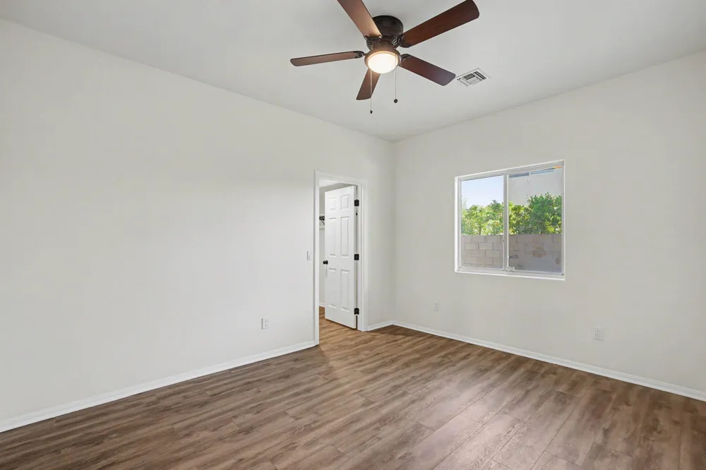 69721 Willow Lane Cathedral City, CA 92234