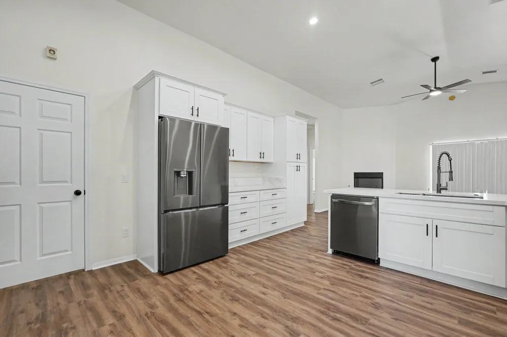 69721 Willow Lane Cathedral City, CA 92234