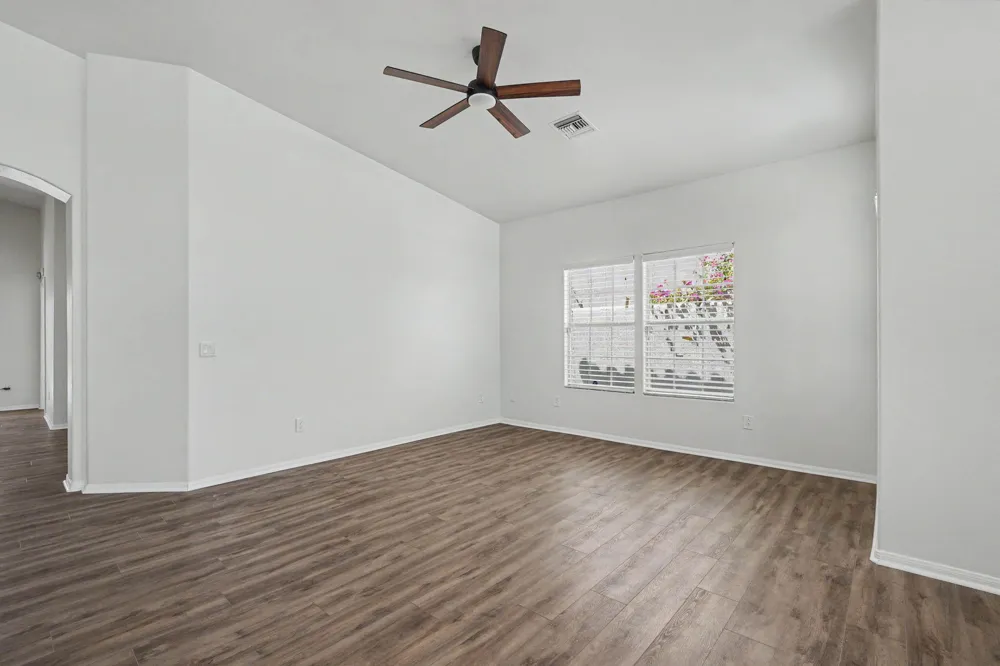 69721 Willow Lane Cathedral City, CA 92234