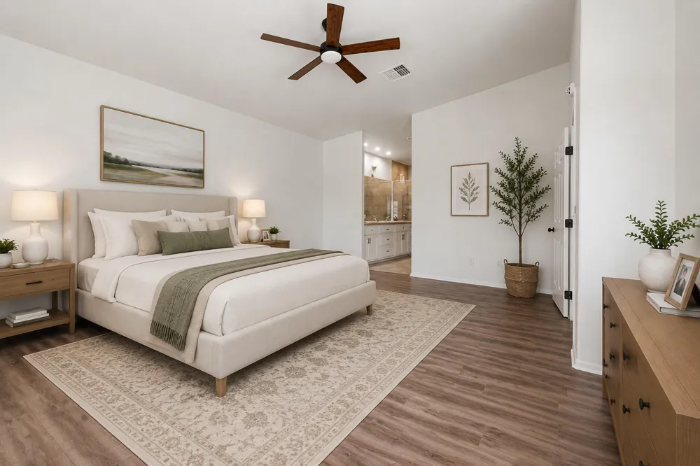 69721 Willow Lane Cathedral City, CA 92234
