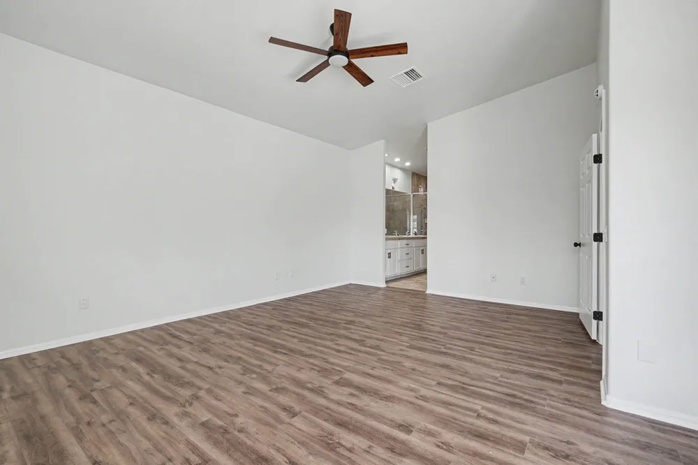 69721 Willow Lane Cathedral City, CA 92234