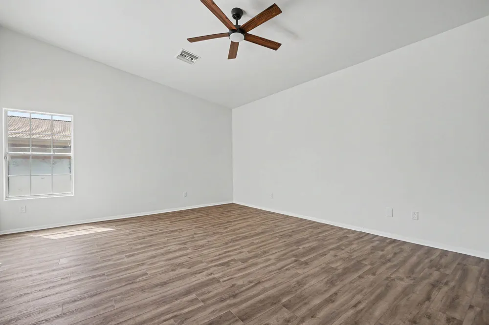 69721 Willow Lane Cathedral City, CA 92234