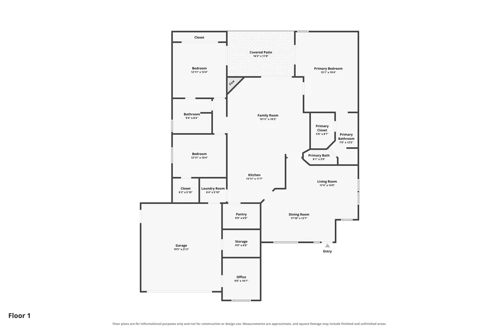 69721 Willow Lane Cathedral City, CA 92234