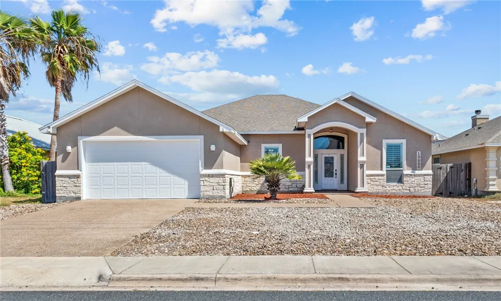 13938 Whitecap Boulevard Corpus Christi, TX 78418