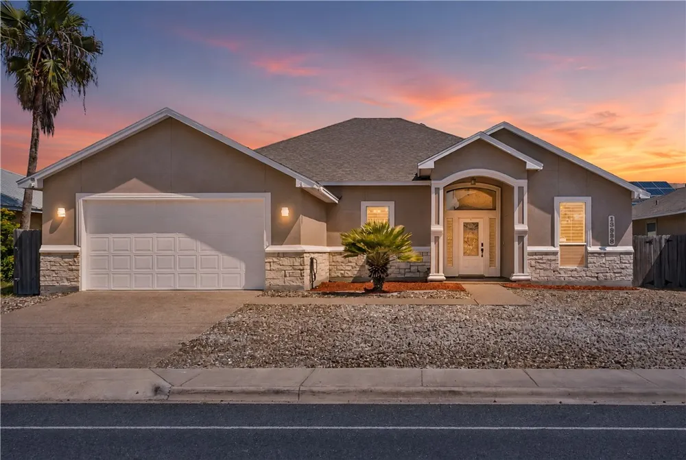 13938 Whitecap Boulevard Corpus Christi, TX 78418