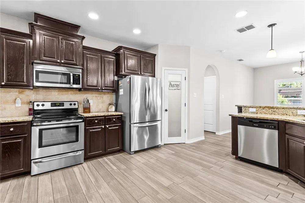 13938 Whitecap Boulevard Corpus Christi, TX 78418