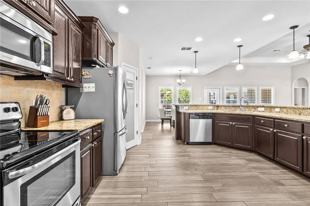13938 Whitecap Boulevard Corpus Christi, TX 78418