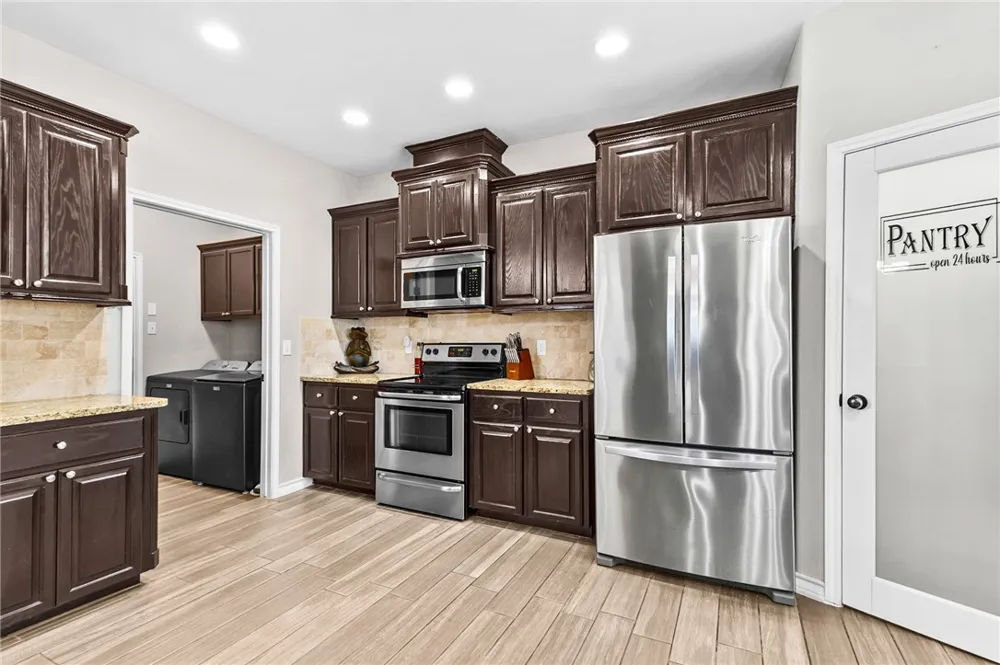 13938 Whitecap Boulevard Corpus Christi, TX 78418