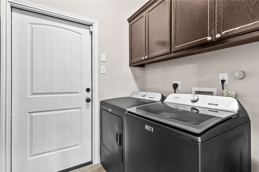 13938 Whitecap Boulevard Corpus Christi, TX 78418