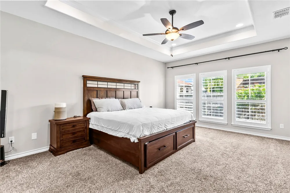 13938 Whitecap Boulevard Corpus Christi, TX 78418