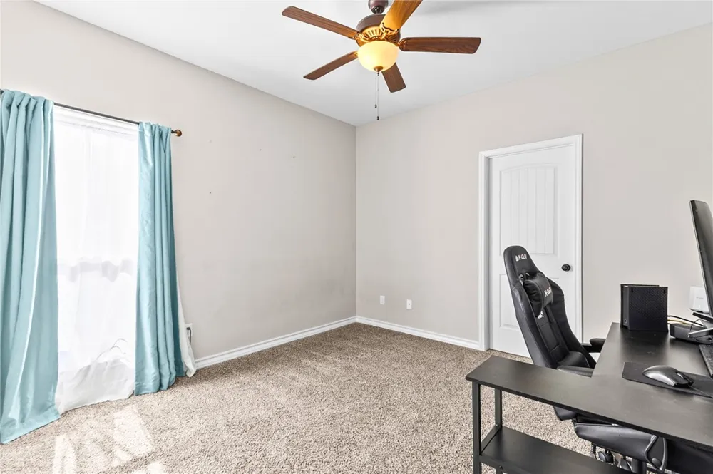 13938 Whitecap Boulevard Corpus Christi, TX 78418
