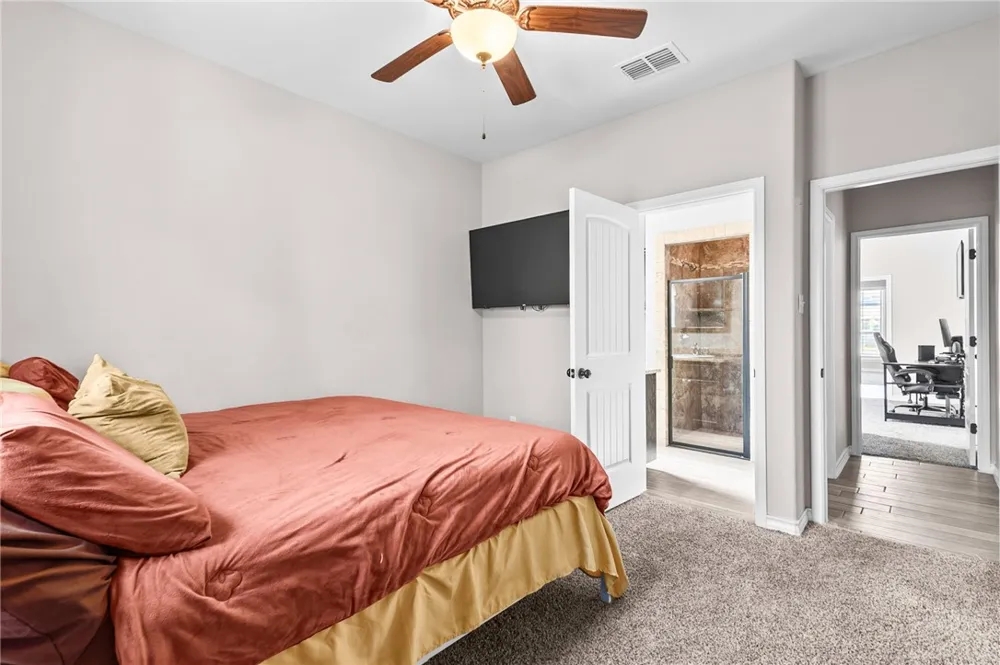 13938 Whitecap Boulevard Corpus Christi, TX 78418