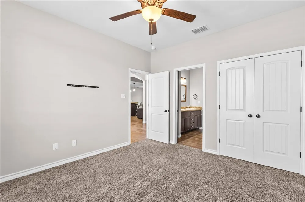 13938 Whitecap Boulevard Corpus Christi, TX 78418
