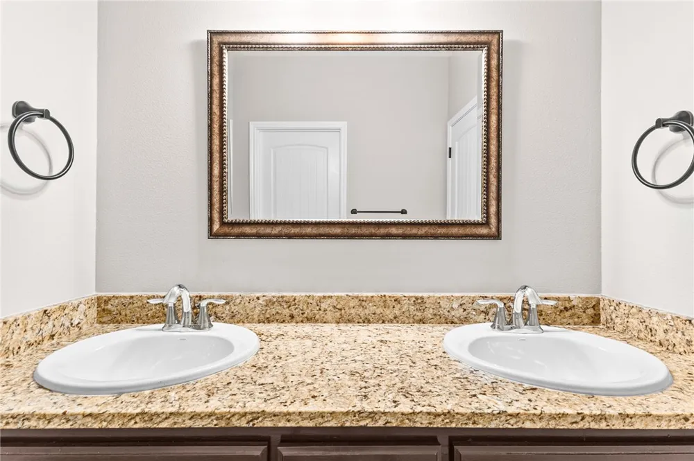 13938 Whitecap Boulevard Corpus Christi, TX 78418