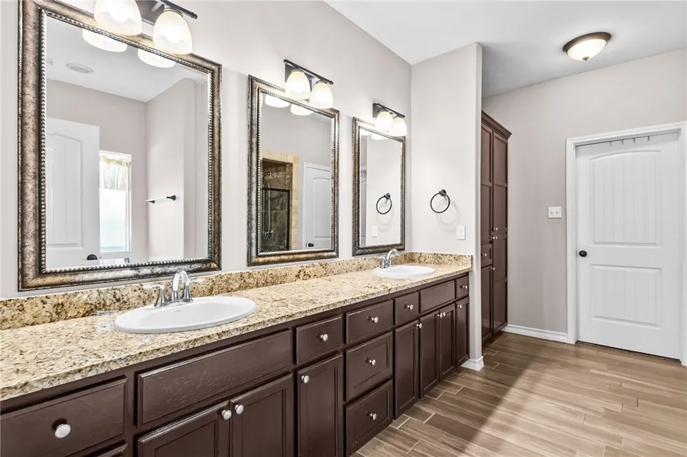 13938 Whitecap Boulevard Corpus Christi, TX 78418