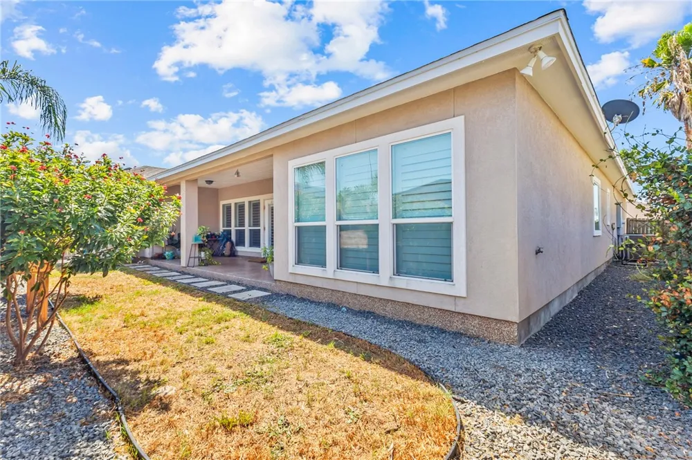13938 Whitecap Boulevard Corpus Christi, TX 78418