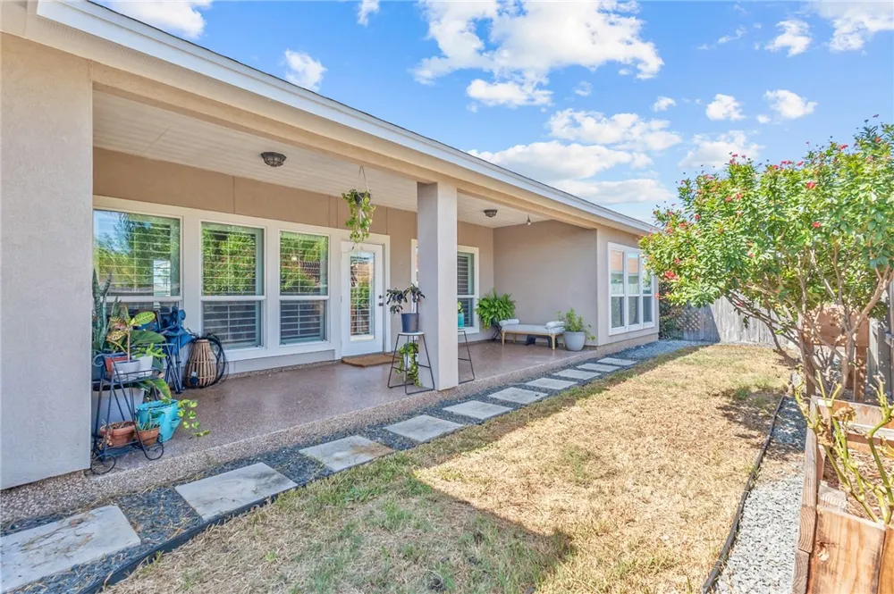 13938 Whitecap Boulevard Corpus Christi, TX 78418