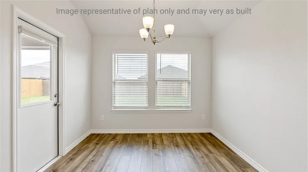 123 Aquamarine Circle Portland, TX 78374