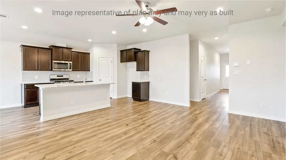 123 Aquamarine Circle Portland, TX 78374