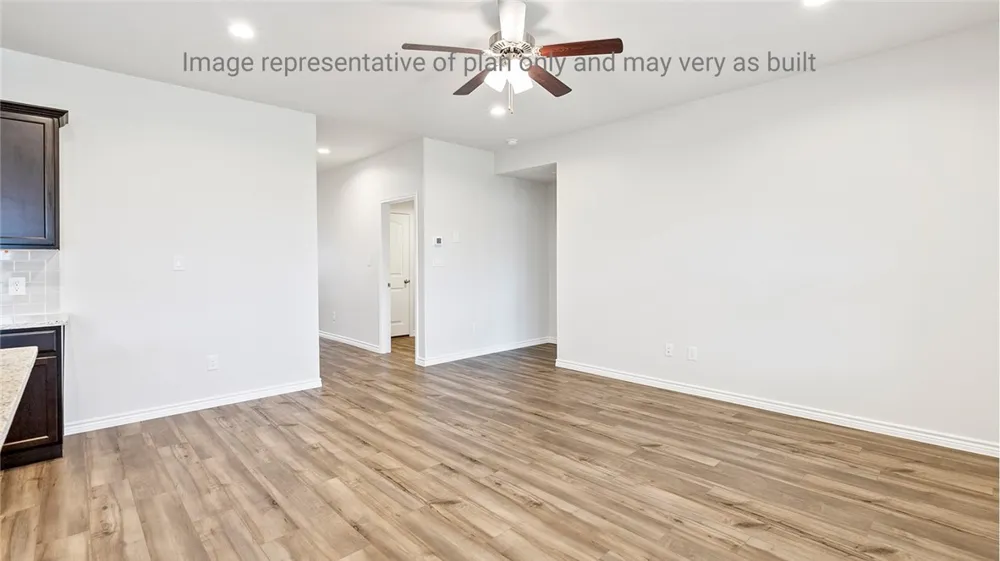 123 Aquamarine Circle Portland, TX 78374
