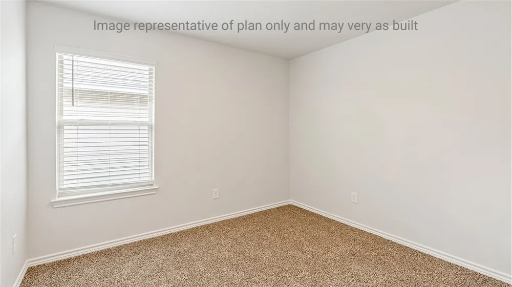 123 Aquamarine Circle Portland, TX 78374