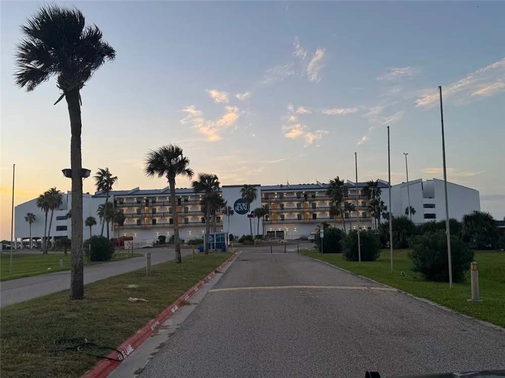 6317 State Highway 361 #2207 Port Aransas, TX 78373
