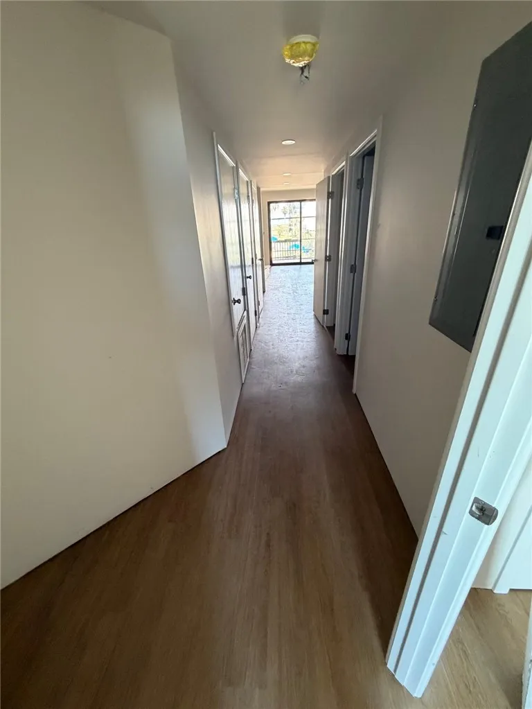6317 State Highway 361 #2207 Port Aransas, TX 78373