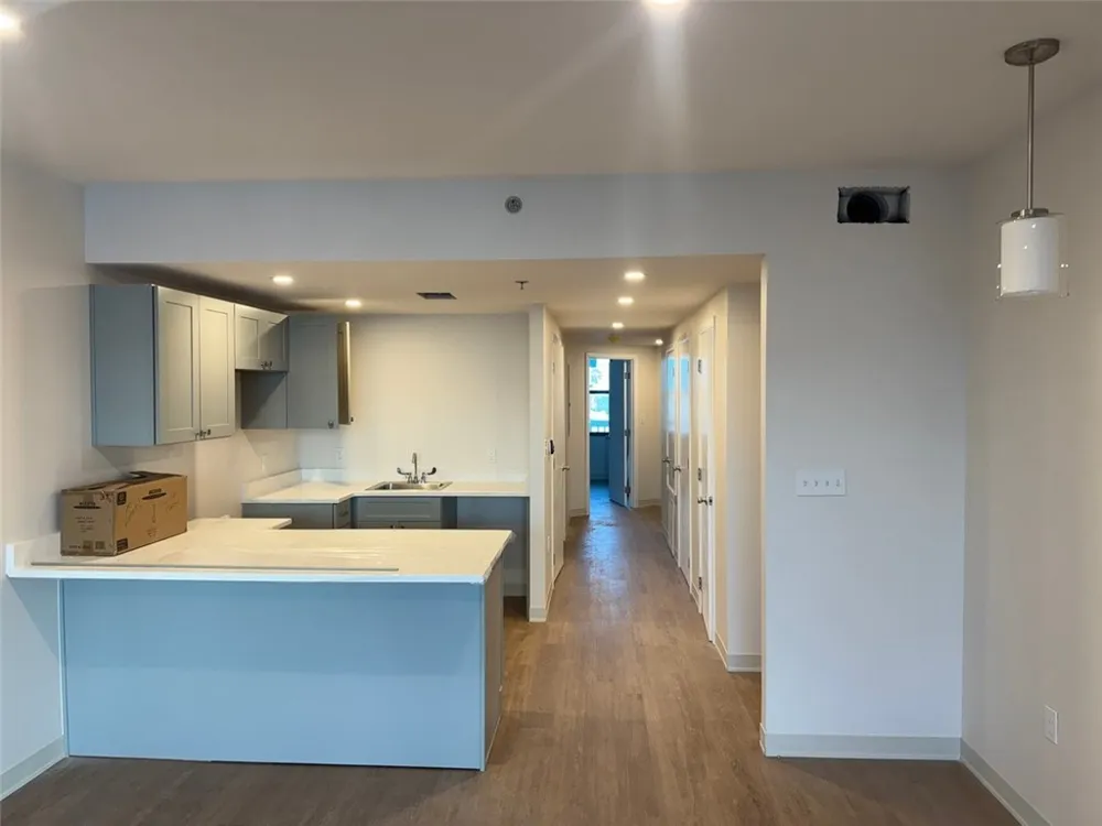 6317 State Highway 361 #2207 Port Aransas, TX 78373