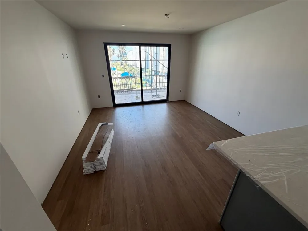 6317 State Highway 361 #2207 Port Aransas, TX 78373