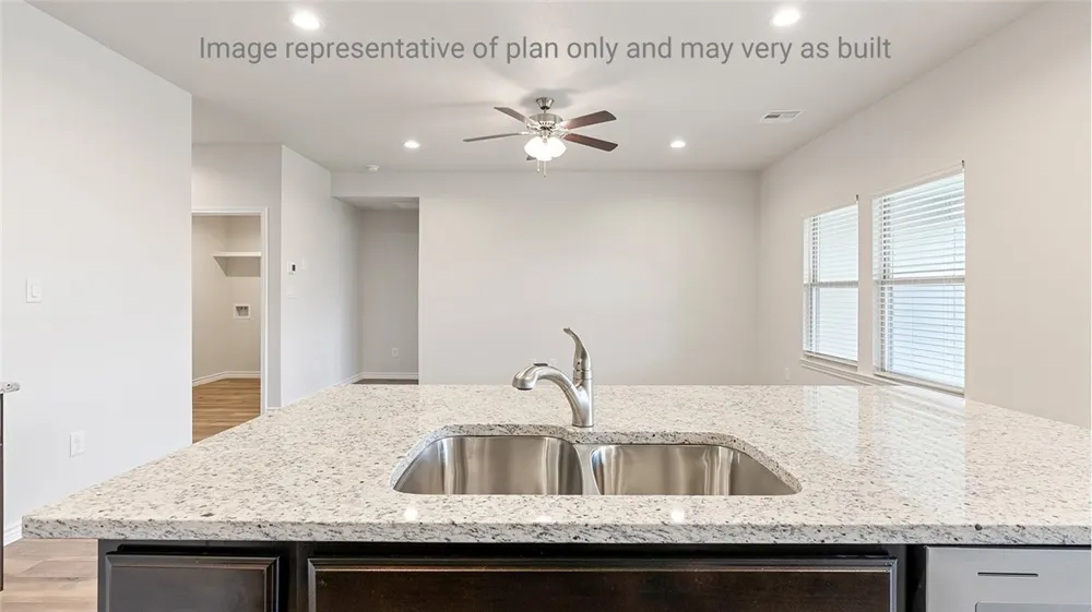 120 Aquamarine Circle Portland, TX 78374