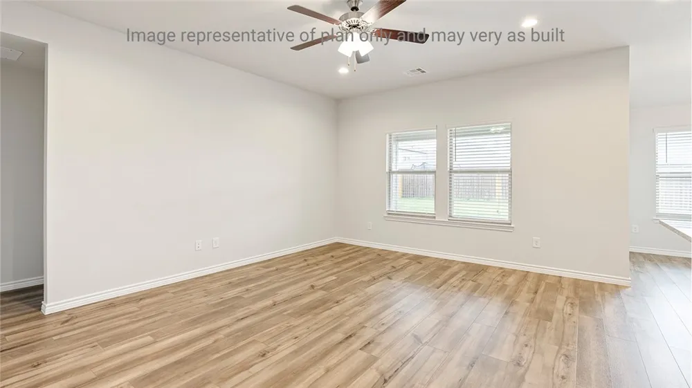 120 Aquamarine Circle Portland, TX 78374