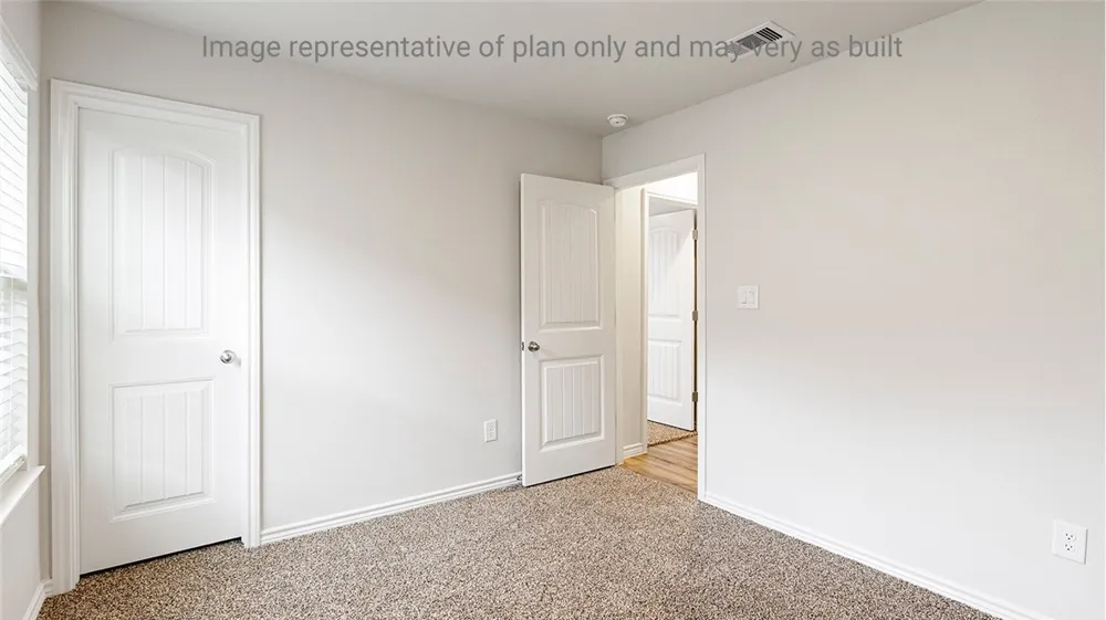 120 Aquamarine Circle Portland, TX 78374