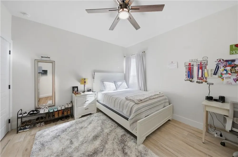 4013 Fold Lane Corpus Christi, TX 78414