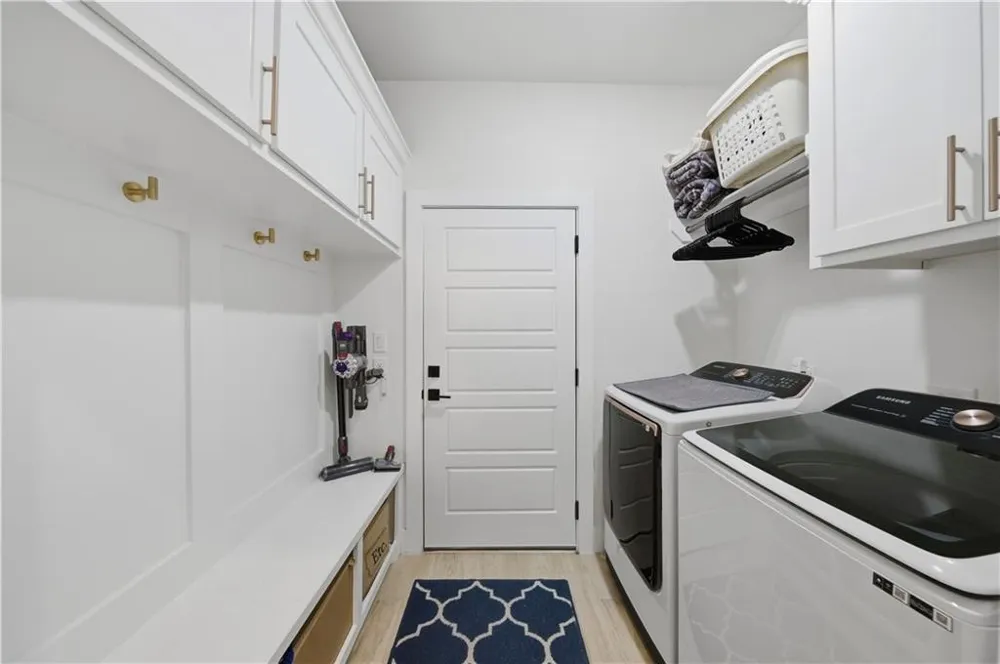 4013 Fold Lane Corpus Christi, TX 78414