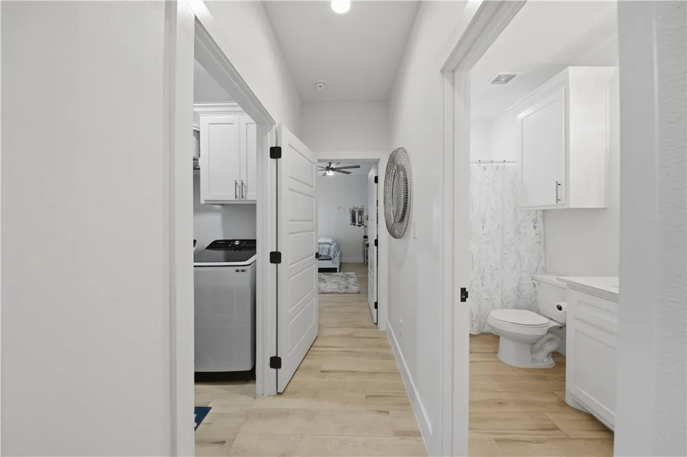 4013 Fold Lane Corpus Christi, TX 78414