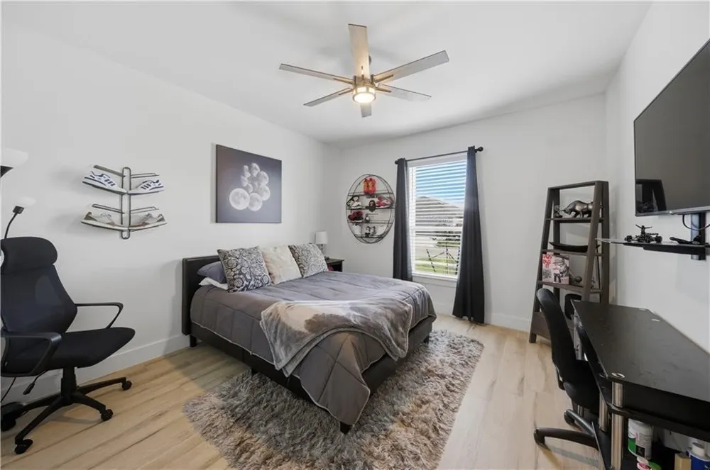 4013 Fold Lane Corpus Christi, TX 78414