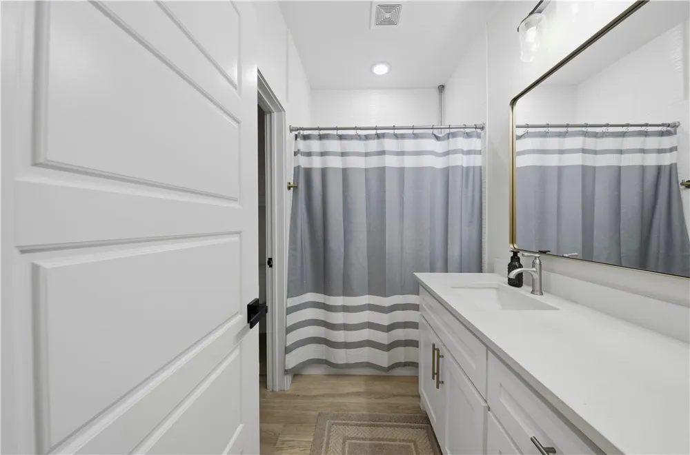 4013 Fold Lane Corpus Christi, TX 78414