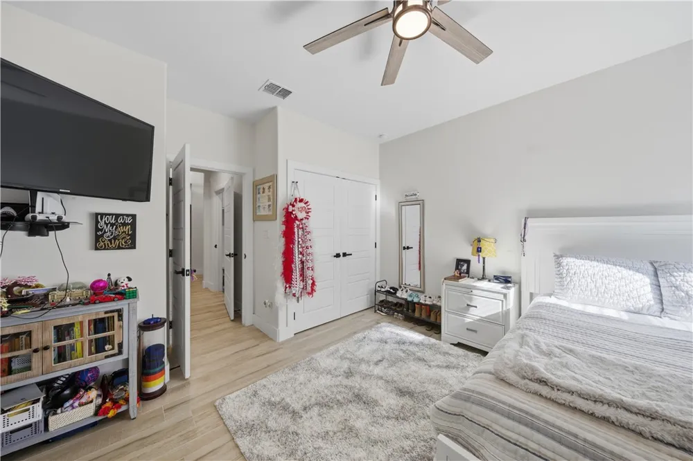 4013 Fold Lane Corpus Christi, TX 78414